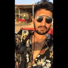 adi patel (@adityapatel69)