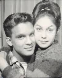 Muleshoe ex-student passes away after illness