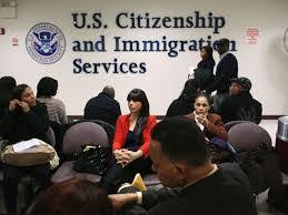 To secure a green card and gain entry into the united states, most. Five Reasons Why You Need An Attorney At Your Employment Based Green Card Interview Kuck Baxter