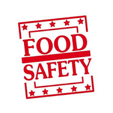 Learn essential food safety practices and get your approved food handlers card. Food Safety Certification Nmra