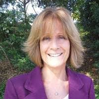 Sally Lowman's Instagram, Twitter & Facebook