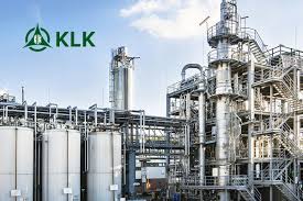 Is a contractor firm that offers professional services in fixing chemical rebar or anchor bolts, diamond coring, cutting and controlled demolition. Klk Tops Gainers List After 2q Net Profit Swells Almost 18 Times The Edge Markets