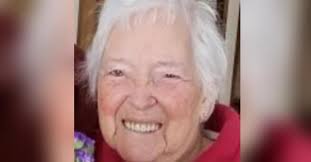 Ms. Jennie R. Drew Obituary