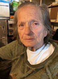 Katherine Sprinkle's Instagram, Twitter & Facebook