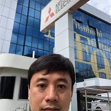 John Chong--Emails and Phone Numbers