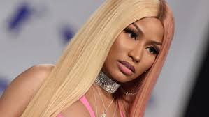 Maraj was walking on a roadway between roslyn road and raff avenue in mineola, new york, on friday, according to a press release. Nicki Minaj S Father Killed In Ny Hit And Run Suspect Charged Update Complex