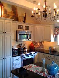 Come in today and let us help you design a sitting area, a room, or a whole house that fits your style and personality. Lt Willard Moses Country Design Home