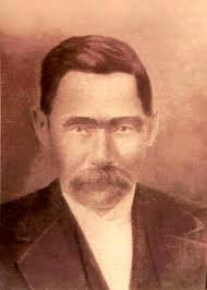 The Family of Harold E. Pennington