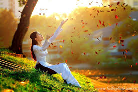 Hi is said as chao, good morning as chao buoi sang, and good. 160 Good Morning Ideas Good Morning Good Morning My Friend Morning