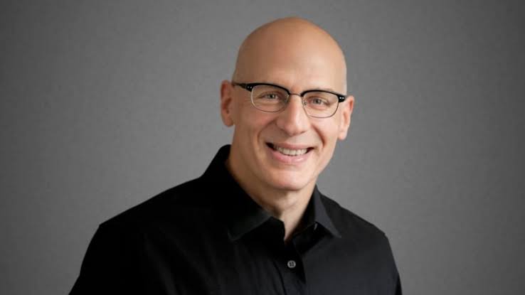 Schooled Author Gordon Korman