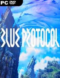 The latest tweets from skidrow.games (@skidrowgamespc): Skidrowcpy Games Download Free Cracked Pc Games Torrent Cpy Codex Skidrow