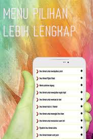 Kerap dikaitkan dengan sejumlah pertanda alam, faktanya gatal di telapak tangan memiliki penjelasan medisnya sendiri. Arti Telapak Kaki Gatal Kiri Dan Kanan For Android Apk Download