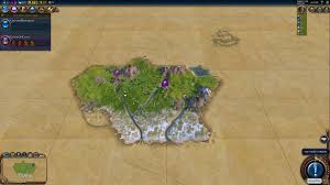 Civilization 6: Should You Settle On A Resource