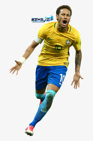 Jun 30, 2012 · the best ressource of free reminder clipart art images and png with transparent background to download. Neymar Brazil 2018 Png 668x1195 Png Download Pngkit
