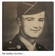 Happy Father's Day from Ridgway