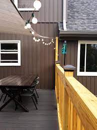 When the warm weather comes around it's great to make the most of your backyard, but with our harsh sun sometimes you want a little extra sun shade, and this. How To Diy A Shade Sail Installation Craftivity Designs