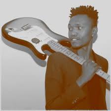 Entdecke rezepte, einrichtungsideen, stilinterpretationen und andere ideen zum ausprobieren. Kamoko Mwomboko Mix Cover Free Mp3 Download Mdundo Com