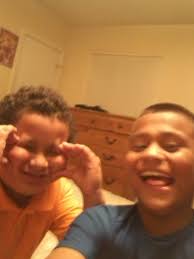 Jaden diaz (@jadendiaz111)