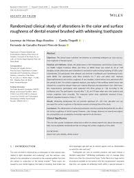 Flow Chart Of Selection Of Studies For The Narrative Review