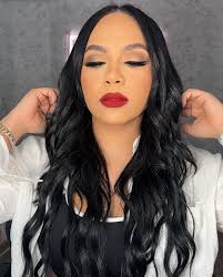 Laura Loraine Makeup Studio (@lorainemakeupstudio) • Instagram photos and  videos