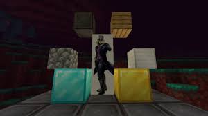 Minecraft body pillow case, tutorial, step by step. Minecraft Waifu Pillow Resource Pack Mod 2021 Download