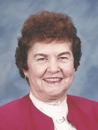 Audrey Strasser Obituary November 25, 2015