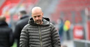 Dat laat het management van bilal weten aan deze site. Vv1dd96iemmumm