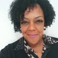 20+ "Sheila Silverio" profiles