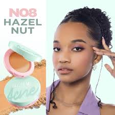 Bubuk Aha Gratis Ongkir 🏷️ Harga Murah Agustus 2025