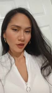 veronica millan (@veronicamillan76)'s videos with Le Hace Falta Un Beso  (BANDA)