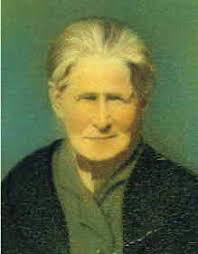 Turnbull Clan Genealogy Collection