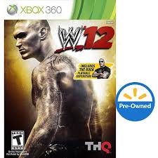 Pin On Sean Christmas