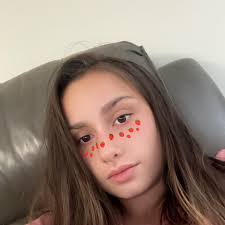 Bridgette Haley Maldonado