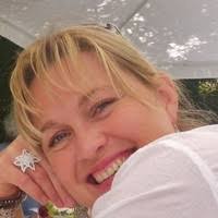 40+ "J Sexton" profiles