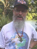 OHS 1959 "S" Classmates