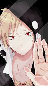 Fanart Meme Traps Anime Characters Behind Smartphone Glass Anime Anime Lock Screen Wallpapers Anime Boy