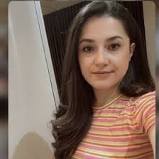 Sandra Matti (sandrahmatti)