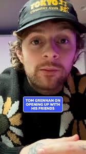 Shari Finley's Instagram, Twitter & Facebook