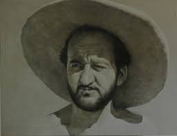 FACES OF RESILIENCE: A TRIBUTE TO THE TOILERS OF MIND AND BODY