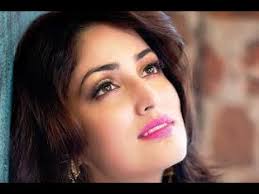Image result for pooja hegde hot photoshoot