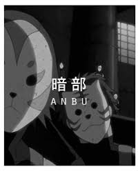 We did not find results for: Why Be A King When You Can Be A God Photo Anime Naruto Naruto Shippudden Naruto Uzumaki