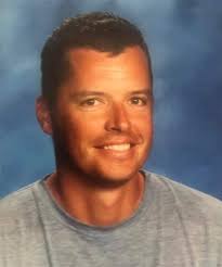 Throwback Thursday: Teacher Edition