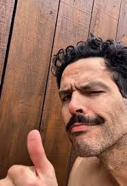 Crystal Bumgardner's Instagram, Twitter & Facebook