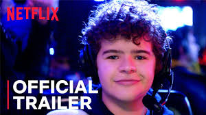 Court Allows Copyright Case Against Hidden Camera Prank Show to Proceed