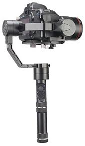 Check spelling or type a new query. Video Production Equipment And Filmmaking Gear Check List