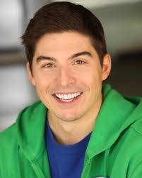 Gabe Sanchez's Instagram, Twitter & Facebook