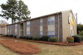 Enjoy the comfort and space of our 1 bedroom apartments located in savannah! Apartments Under 1 000 In Savannah Ga Apartments Com