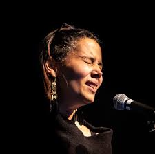 Liam Carroll Photography added...