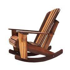 hugedomains com rocking chair chair rocking chair plans