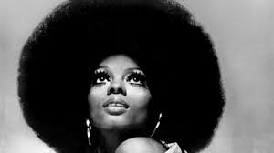 A Visual History Of Iconic Black Hairstyles History